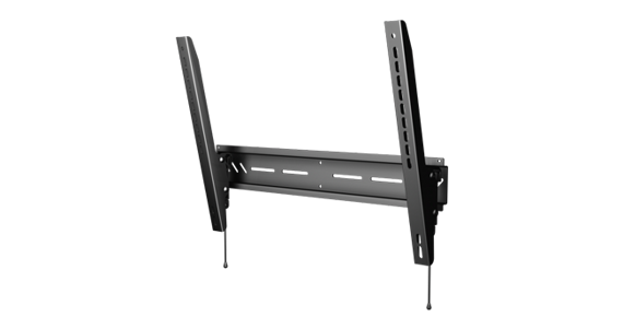 VX-6331B