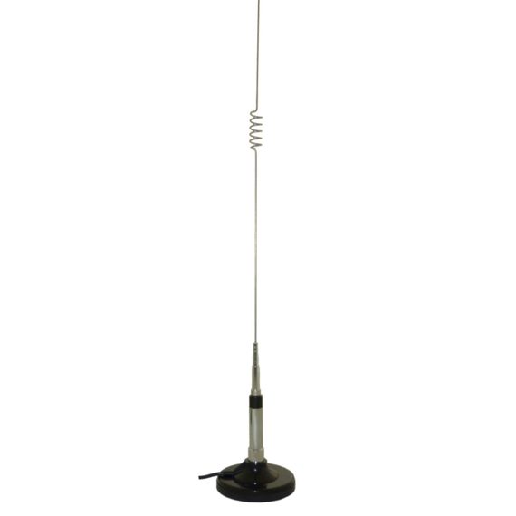 VHF/UHF-1 Optim